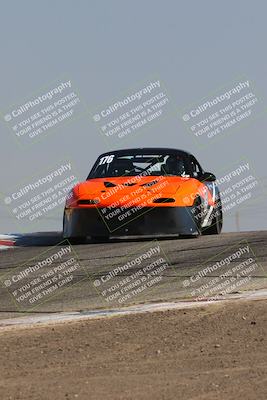 media/Jun-25-2023-Speed SF (Sun) [[f001402e15]]/Yellow Group/Session 2 (Outside Grapevine)/